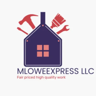 MLOWEEXPRESS LLC