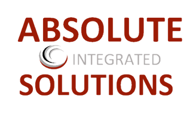 Absolute Integrated Solutions LLC