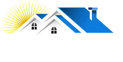Solid Stone In Granite