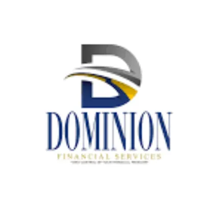 Dominion Financial And Tax Services