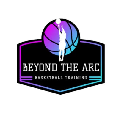 Beyond The Arc