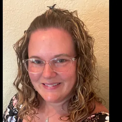 Alison's Tutoring Academy 