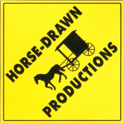 Horse-Drawn Productions, Inc.