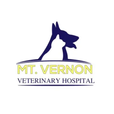 Mt. Vernon Veterinary Hospital