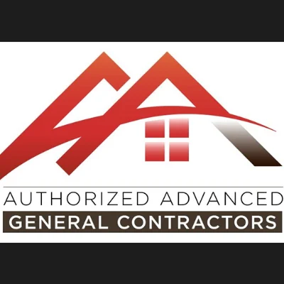 Authorized Advanced General Contractors