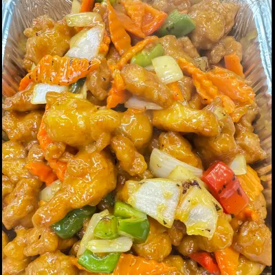 Hibachi-pho.com