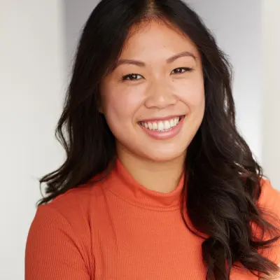 Stephanie W.