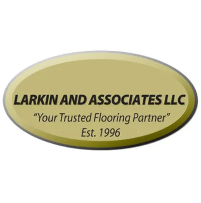 Larkin And Associates