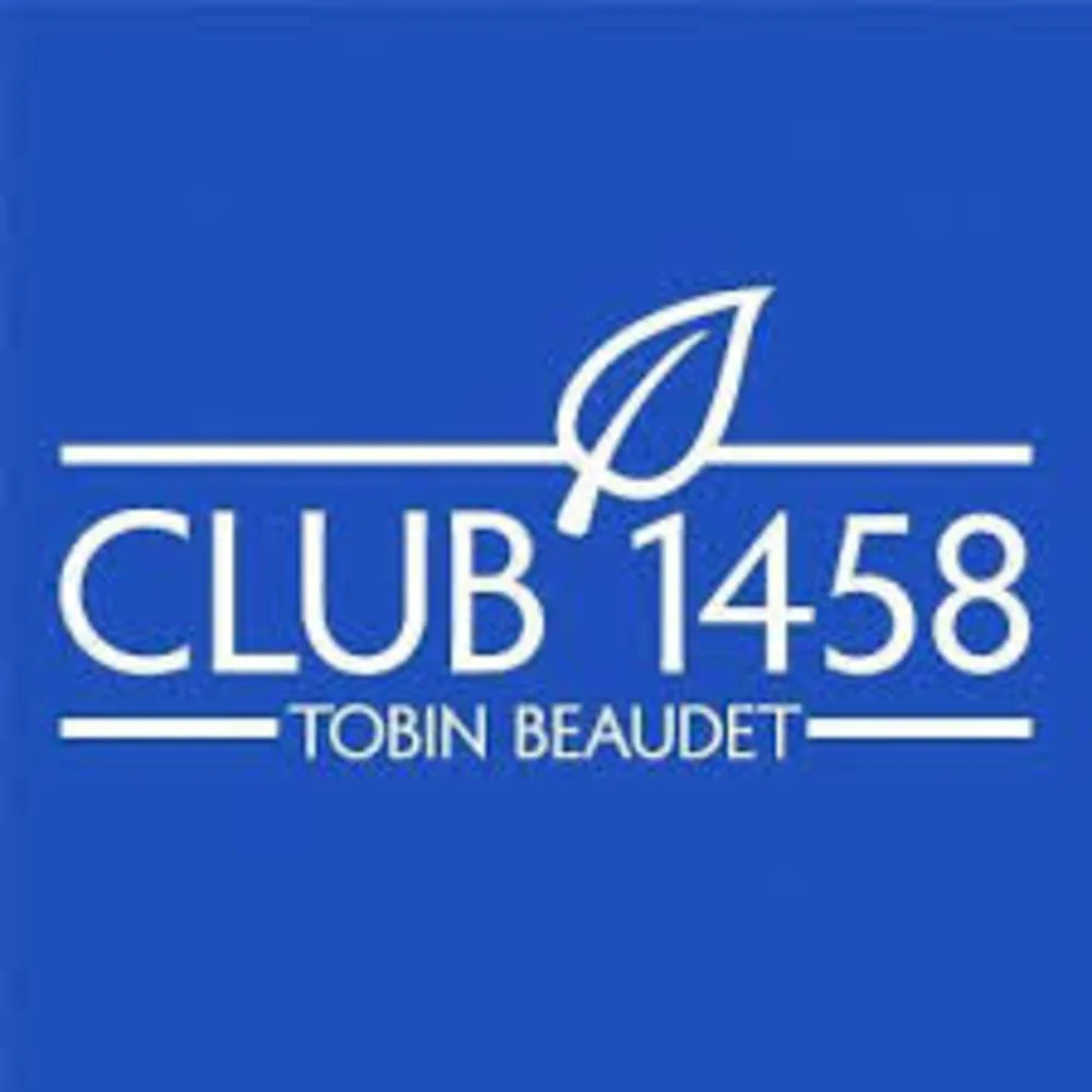 Tobin Beaudet Schools Dba Club 1458