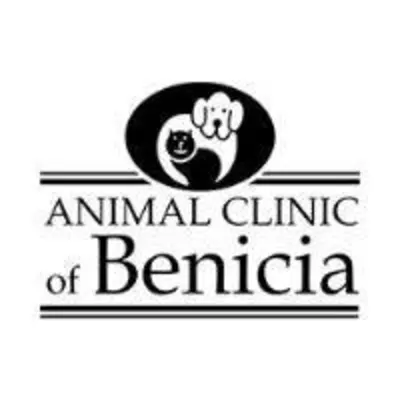 Animal Clinic Of Benicia