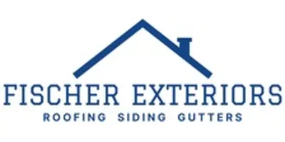 Fischer Exteriors