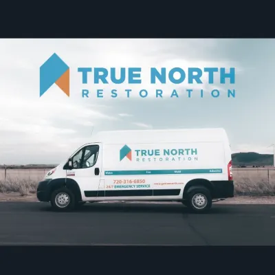 True North Restoration