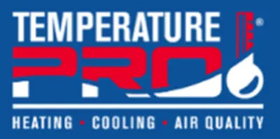 TemperaturePro