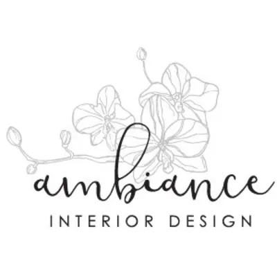 Ambiance Interior Design