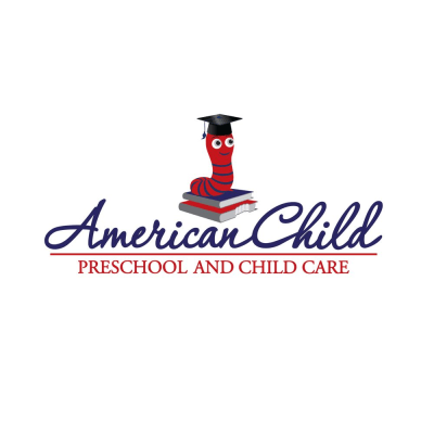American Child Preschool And Child Care