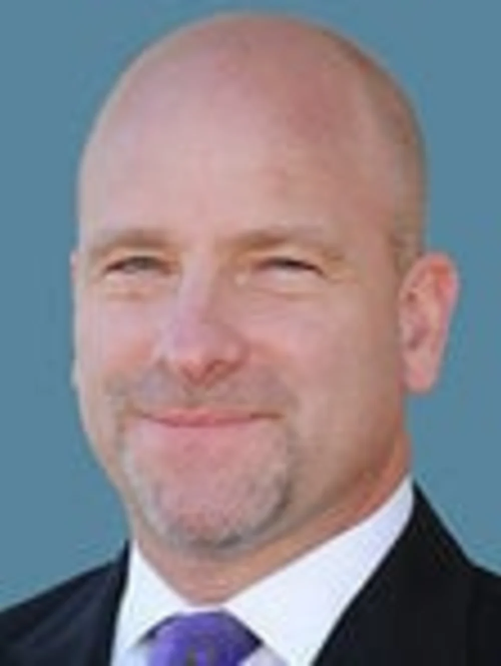 Charles R. Ullman & Associates