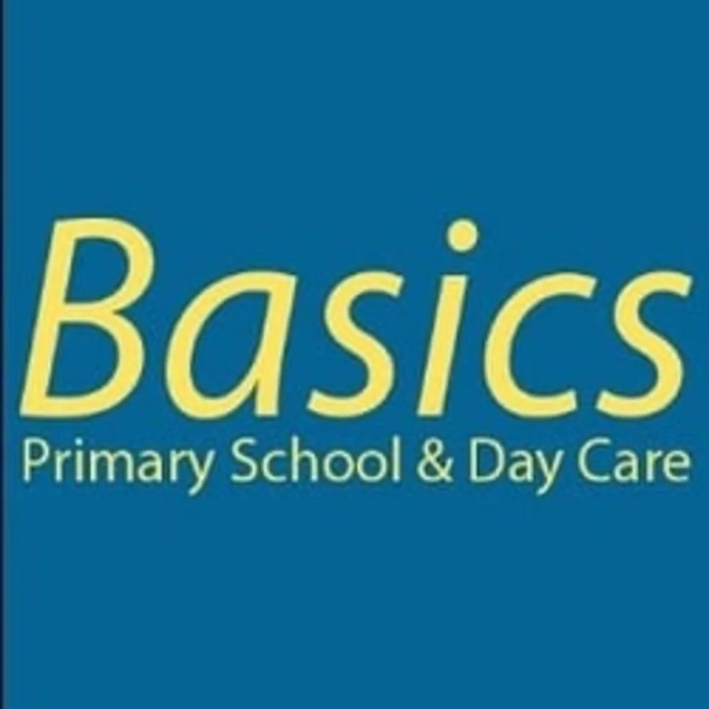 Basics Primary School &Day Care