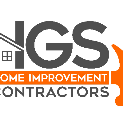 HGS Home Improvement Contractors