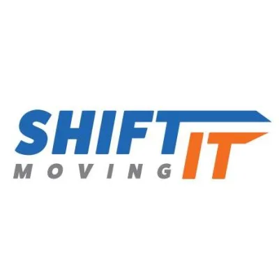 Shift It Moving LLC