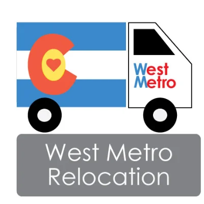 West Metro Relocation, LLC