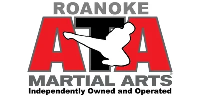 Roanoke ATA Martial Arts