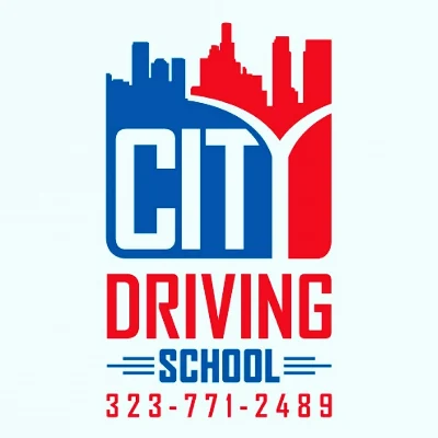 City Driving School