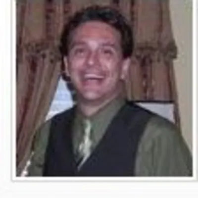 George Edward Dazzo, Esq.