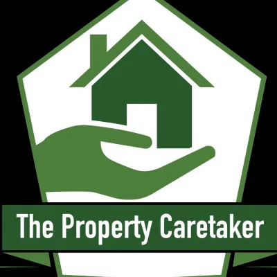 THE PROPERTY CARETAKER