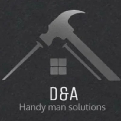 D & A Handyman Solutions 
