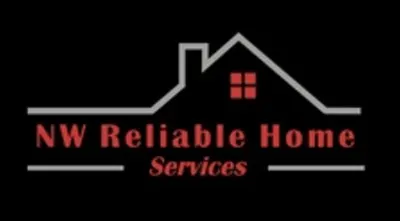 NW Reliable Home Services, LLC