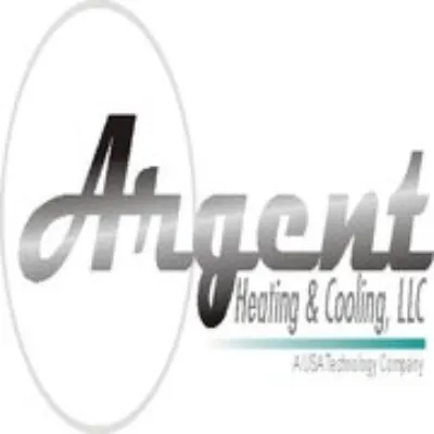 Argent Heating & Cooling LLC