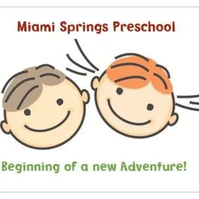 Miami Springs Preschool