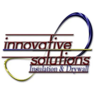 Innovative Solutions Insulation & Drywall, LLC