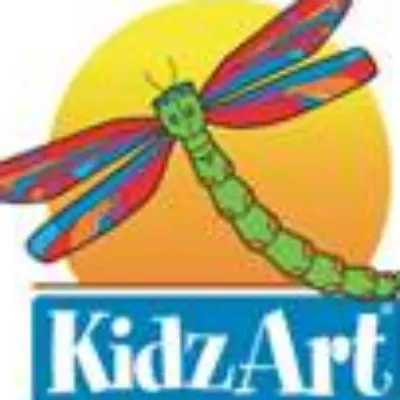 KidzArt / SeniorzArt Of Berwyn, Il LLC