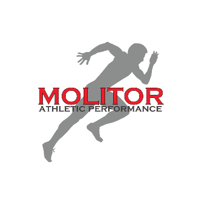 Molitor Athletic Performance