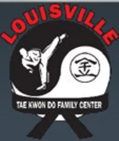 Louisville TaeKwonDo Family Center