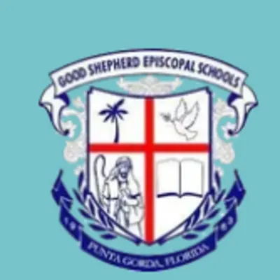Good Shepherd Day School- Punta Gorda