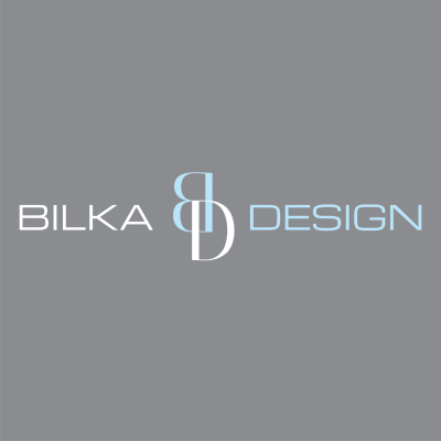 Bilka Design, LLC.