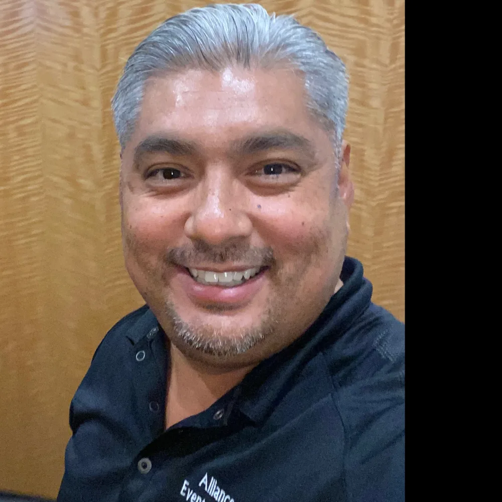 Alliance Wellness