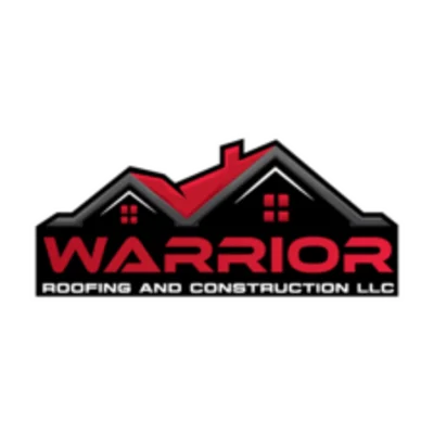 Warrior Roofing And Construction LLC