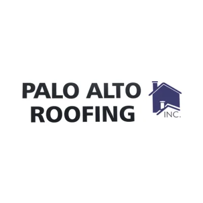 Palo Alto Roofing