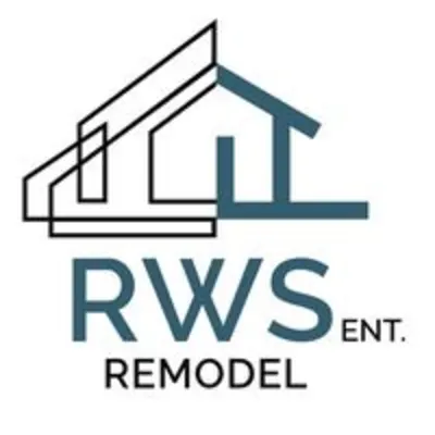 RWS Enterprises