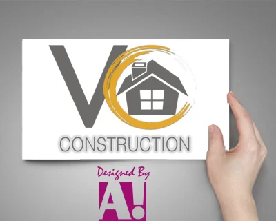 VC Construction