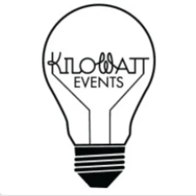 Kilowatt Events