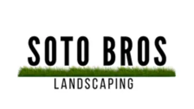 Soto Bros Landscaping