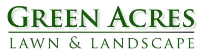 Green Acres Lawn & Landscape
