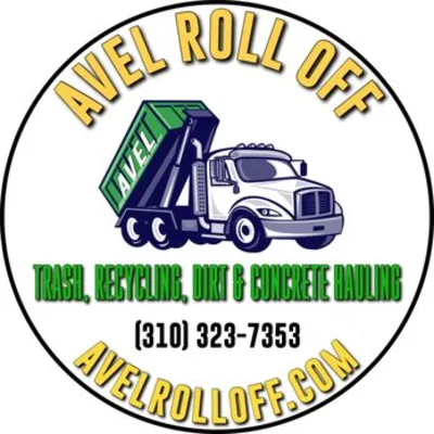Avel Roll Off