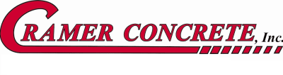 Cramer Concrete