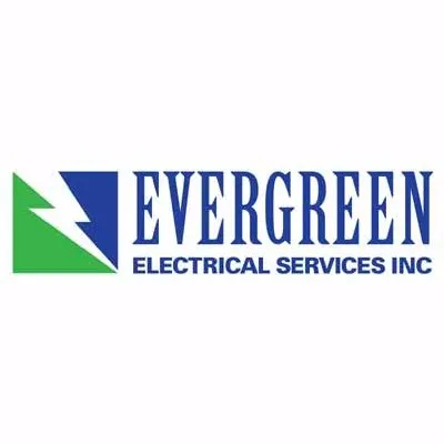 Evergreen Electrical Services Inc