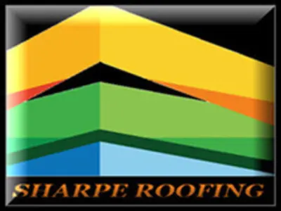 Sharpe Roofing, LLC